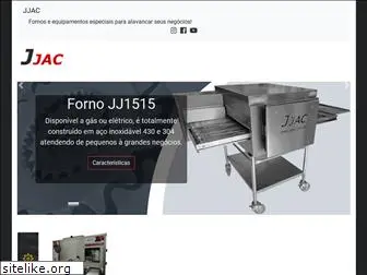 jjac.com.br
