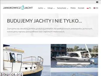 jjacht.com.pl