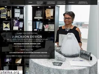 jjackson-design.com