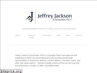 jjacksonllp.com