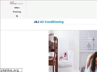 jjair.net