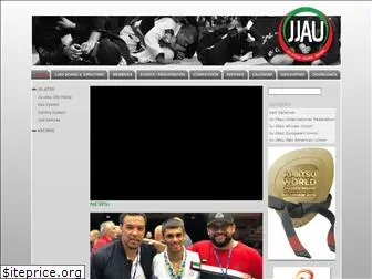 jjau.org