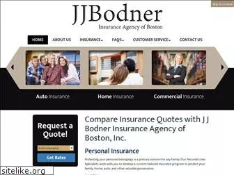 jjbodner.com