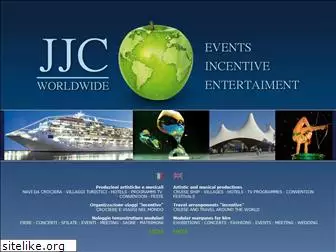 jjc-events.it