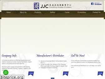 jjc.com.my