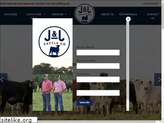 jjcattleco.com