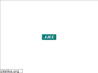 jjcc.com