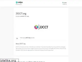 jjcct.org