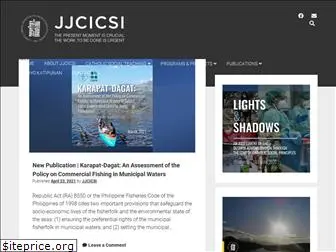 jjcicsi.org.ph