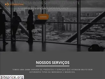 jjconsulting.com.br