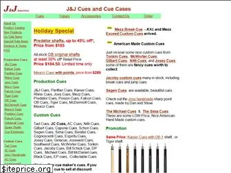 jjcue.com