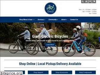 jjcycle.com