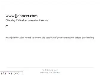 jjdancer.com