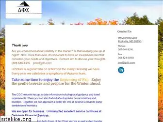 jjdfs.com