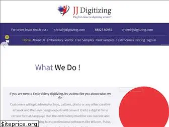 jjdigitizing.com