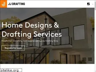 jjdrafting.com.au