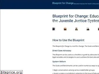 jjeducationblueprint.org