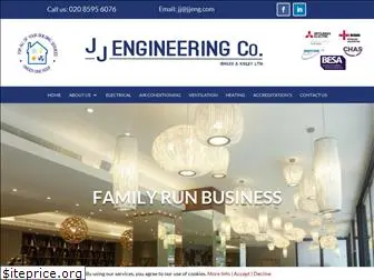 jjeng.com