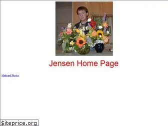 jjensen.org