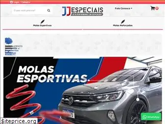 jjespeciais.com.br