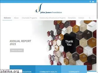 jjf.org.au