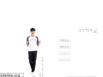 jjfamily.com