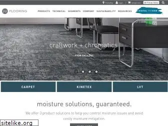 jjflooringgroup.com