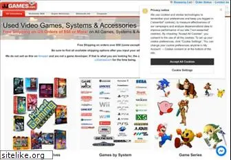 jjgames.com