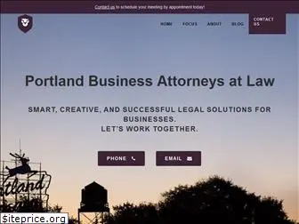 jjh-law.com