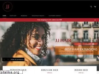 jjhairnyc.com