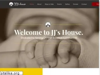 jjhouse.org