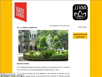 jjiaa.org