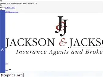 jjinsurance.com