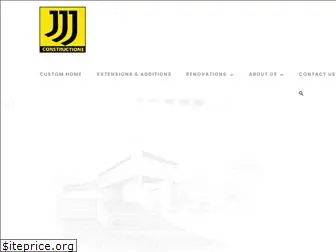 jjjconstructions.com.au