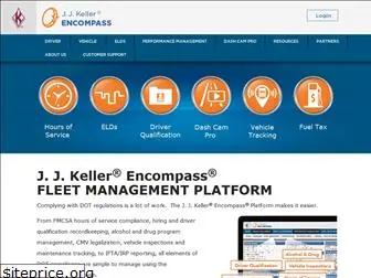 jjkellerencompass.com