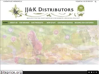 jjkfoods.com