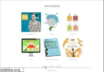 jjkodesign.com