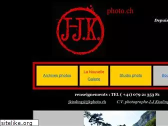 jjkphoto.ch