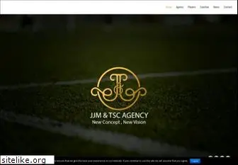 jjm-consulting.com