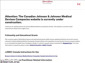 jjmc.ca