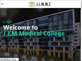 jjmmc.org