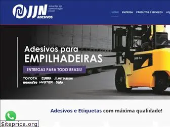 jjnetiquetas.com.br