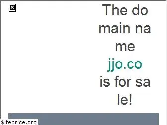 jjo.co