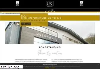 jjoplc.com