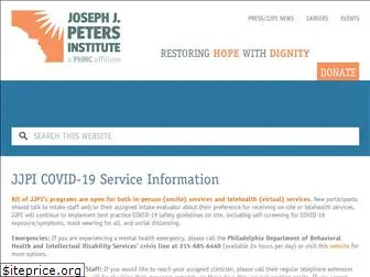 jjp.org