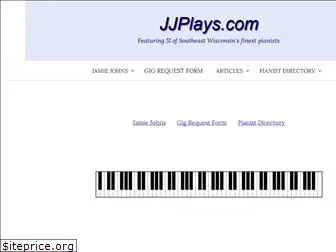 jjplays.com