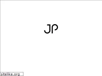 jjpope.com