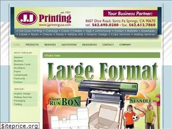 jjprintingusa.com