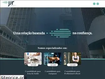 jjrcontabil.com.br