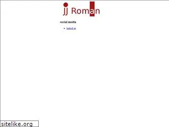 jjroman.net
